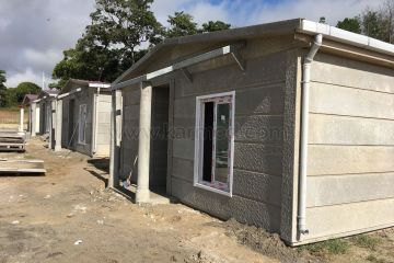 مشروع-الإسكان-الاجتماعي-في-بنما-5284_3.jpg