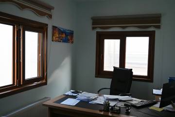 tarim-seracilik-tesisleri-ofis-binasi-38582_8.jpg