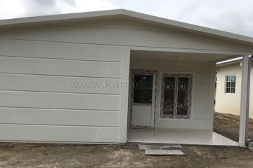 проект-социального-жилья-в-панаме-18635_4.jpg