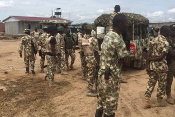ми-побудували-військову-структуру-в-нігерії-48040_2.jpg