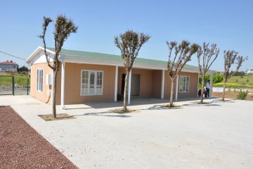 Ankara Hobi Bahçesi