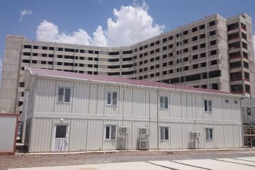 газиантепская-городская-больница-офисы-в-газиантепе-турция-68175_2.jpg