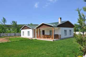 отдельно-стоящий-дом-в-sile-mesrutiyet-village-88621_1.jpg