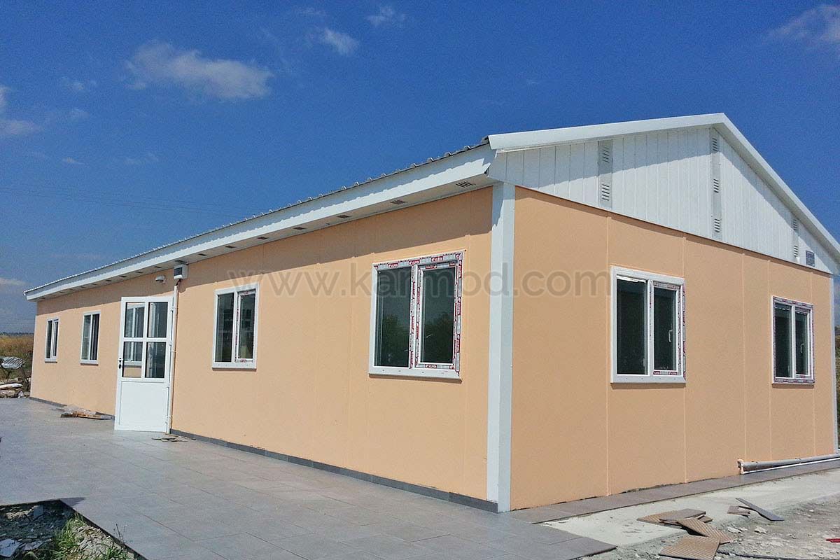 Завершены работы по строительству газопровода BOTAŞ Стамбул - Чанаккале