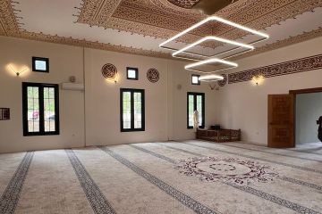 الفولاذ-الهجين-ح-مسجد-عثمان-518_1.jpg