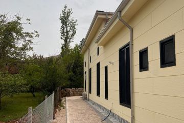 الفولاذ-الهجين-ح-مسجد-عثمان-518_2.jpg