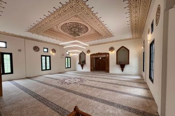 فولاد-هیبریدی-هرتز-مسجد-عثمان-11647.jpg