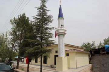فولاد-هیبریدی-هرتز-مسجد-عثمان-11647_3.jpg