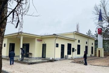 فولاد-هیبریدی-هرتز-مسجد-عثمان-11647_4.jpg