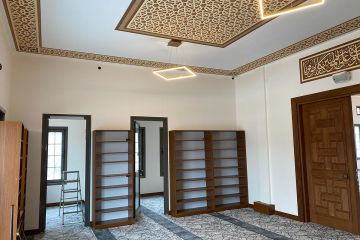 50-يوماً-من-اكتمال-مسجد-الفولاذ-مسجد-منطقة-أورهانلي-الصناعية-30484_8.jpg