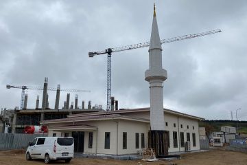 مسجد-إنشاءات-الفولاذ-المصنوعات-الفولاذية-74354.jpg