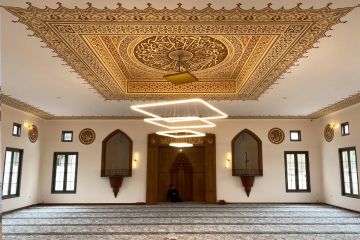 ساخت-مسجد-فولاد-در-50-روز-مسجد-منطقه-صنعتی-اورهانلی-4661_6.jpg