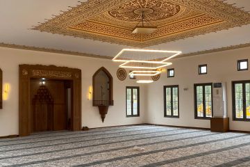 ساخت-مسجد-فولاد-در-50-روز-مسجد-منطقه-صنعتی-اورهانلی-4661_7.jpg