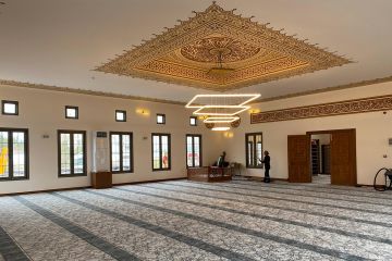 ساخت-مسجد-فولاد-در-50-روز-مسجد-منطقه-صنعتی-اورهانلی-4661_9.jpg