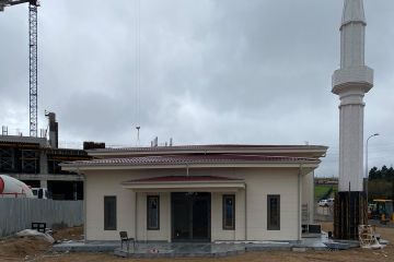 сталева-мечеть-побудована-за-50-днів-мечеть-промислової-зони-орханли-55266_1.jpg