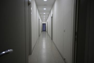 numan-kaleli-burogebaude-10727.jpg