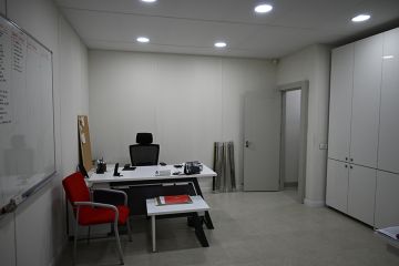 numan-kaleli-burogebaude-10727_2.jpg