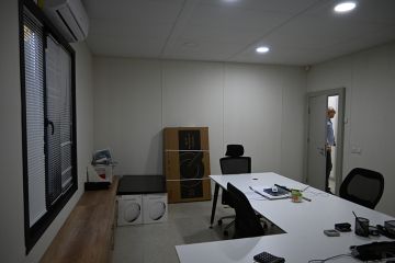 numan-kaleli-burogebaude-10727_5.jpg