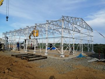 стальные-навесы-для-современного-сельского-хозяйства-грузия-64463.jpg