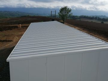 стальные-навесы-для-современного-сельского-хозяйства-грузия-64463_9.jpg