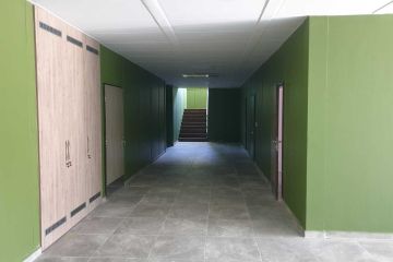 bau-internationale-universitat-von-batumi-37954_13.jpg