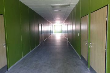 bau-internationale-universitat-von-batumi-37954_2.jpg