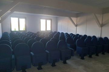 bau-internationale-universitat-von-batumi-37954_3.jpg