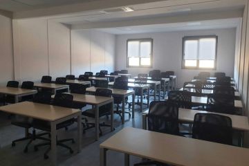 bau-internationale-universitat-von-batumi-37954_5.jpg