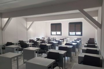 bau-universidade-internacional-de-batumi-74637_10.jpg