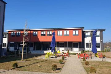 bau-universidade-internacional-de-batumi-74637_11.jpg