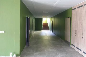 bau-universidade-internacional-de-batumi-74637_3.jpg