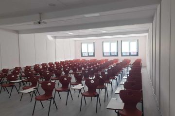 bau-universidade-internacional-de-batumi-74637_7.jpg