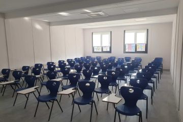 bau-universidade-internacional-de-batumi-74637_8.jpg