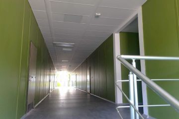 bau-universidade-internacional-de-batumi-74637_9.jpg