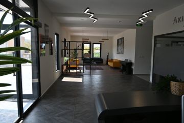 akin-erturk-anatolisches-und-wissenschaftliches-gymnasium-77128_1.jpg