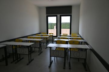 lycee-anatolien-et-scientifique-akin-erturk-72270_3.jpg