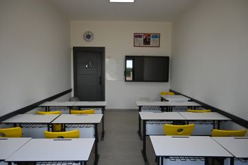 lycee-anatolien-et-scientifique-akin-erturk-72270_4.jpg