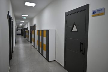 escola-secundaria-de-ciencias-e-anatolia-akin-erturk-32469_11.jpg