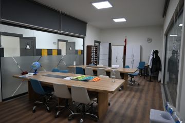 escola-secundaria-de-ciencias-e-anatolia-akin-erturk-32469_5.jpg