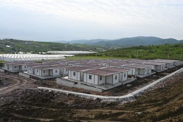 projeto-de-habitacao-social-para-cidadaos-de-etnia-cigana-23277.jpg