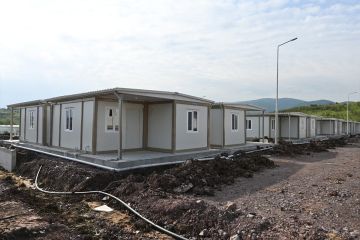 projeto-de-habitacao-social-para-cidadaos-de-etnia-cigana-23277_2.jpg