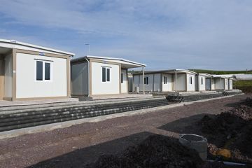projeto-de-habitacao-social-para-cidadaos-de-etnia-cigana-23277_3.jpg