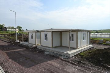 projeto-de-habitacao-social-para-cidadaos-de-etnia-cigana-23277_4.jpg
