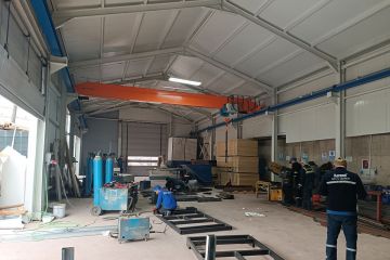 hangar-de-acero-para-fabricas-36669_1.jpg