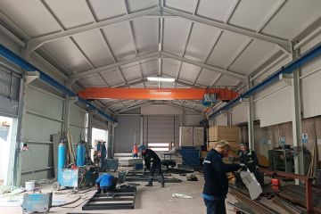 hangar-de-acero-para-fabricas-36669_2.jpg
