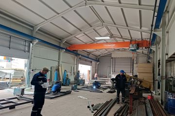hangar-de-acero-para-fabricas-36669_3.jpg