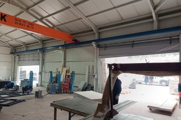 hangar-de-acero-para-fabricas-36669_4.jpg