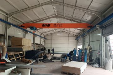 hangar-de-acero-para-fabricas-36669_5.jpg