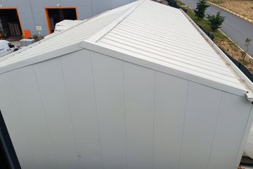 hangar-de-acero-para-fabricas-36669_6.jpg