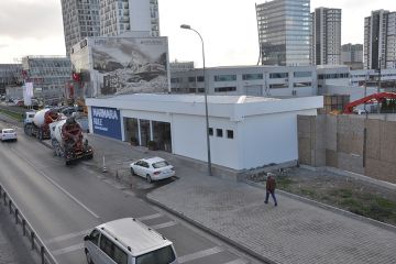 marmara-tower-buro-27234_1.jpg